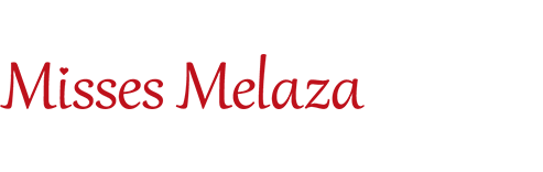 Misses Melaza